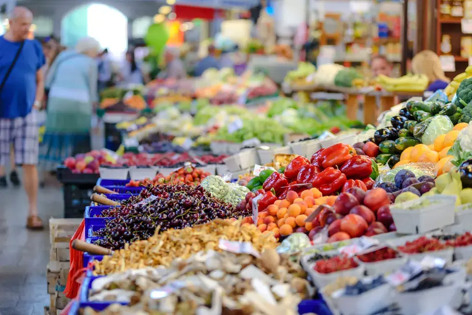 Local Attractions We Love in Medford, Oregon in Medford