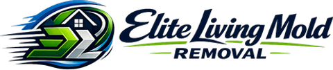 Elite Living Mold Removal