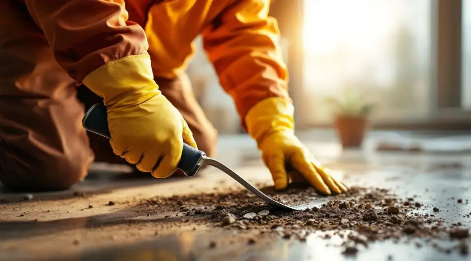 Mold Inspection And Removal Grants Pass