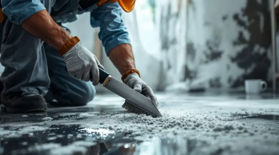 Mold Remediation Services Grants Pass